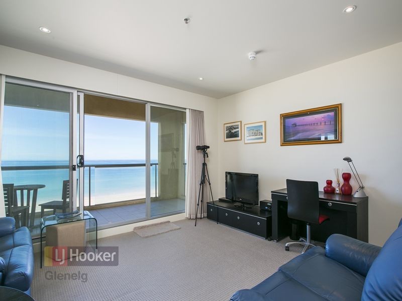 421/16 Holdfast Promenade, Glenelg SA 5045