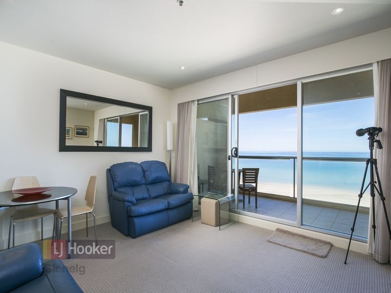 421/16 Holdfast Promenade, Glenelg SA 5045