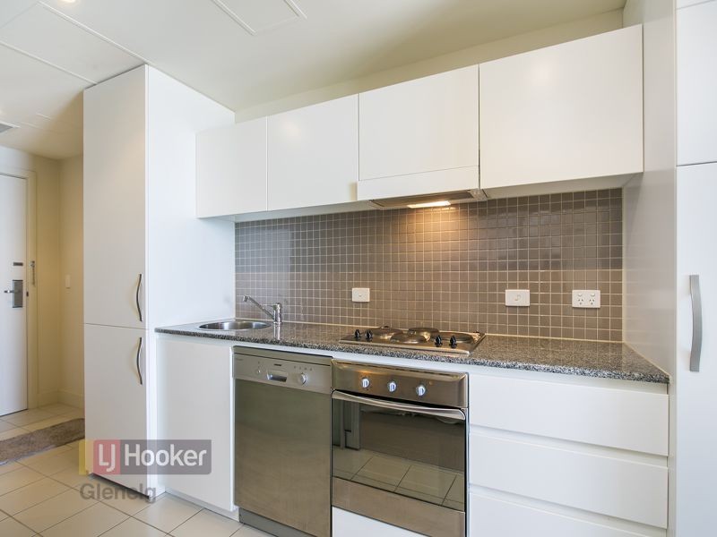 421/16 Holdfast Promenade, Glenelg SA 5045