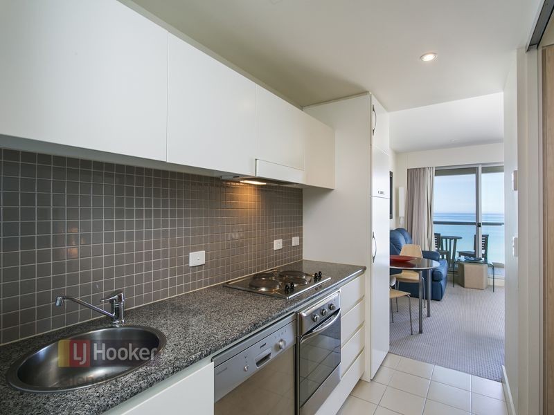421/16 Holdfast Promenade, Glenelg SA 5045
