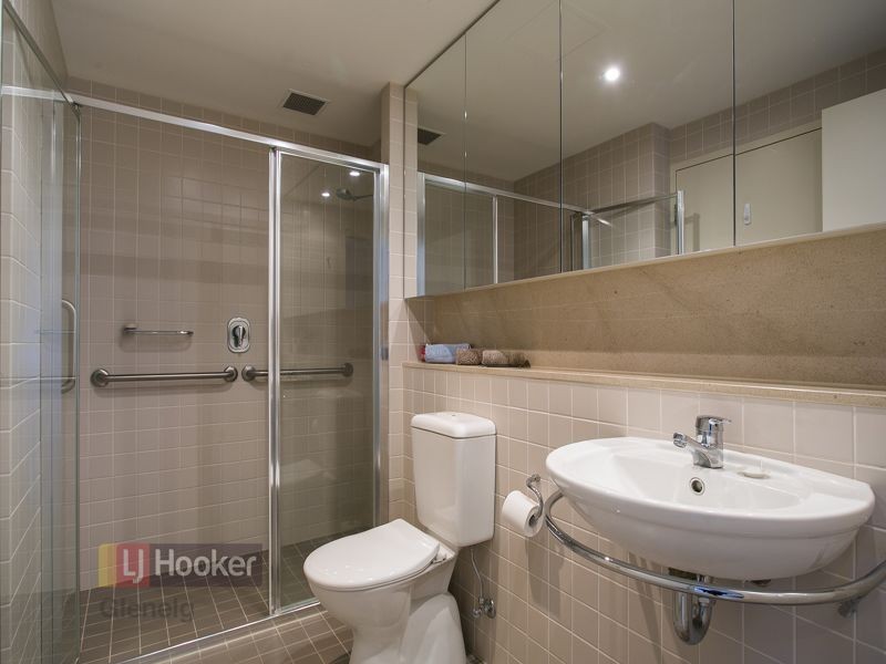 421/16 Holdfast Promenade, Glenelg SA 5045