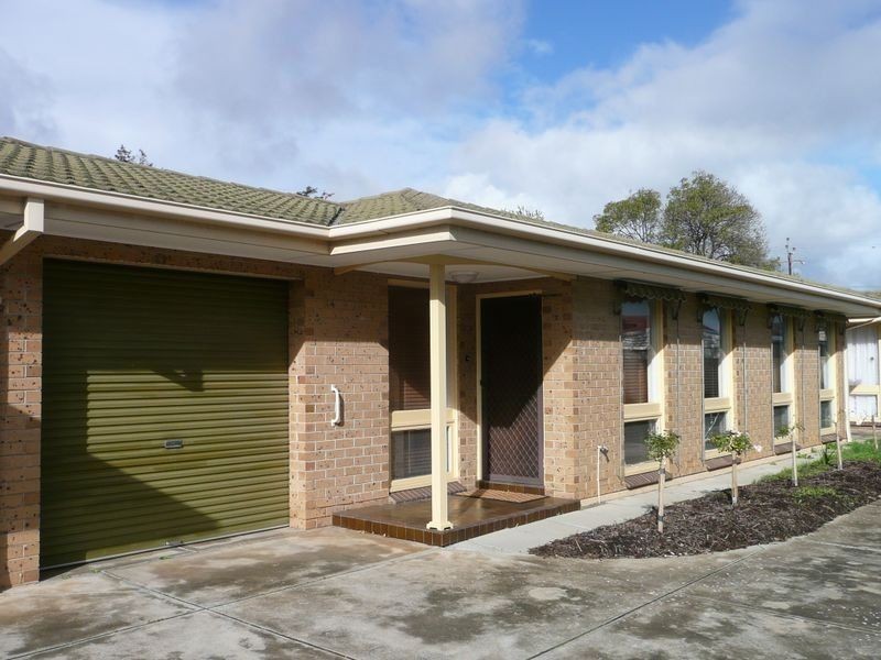 2/51 Cliff Street, Glenelg East SA 5045