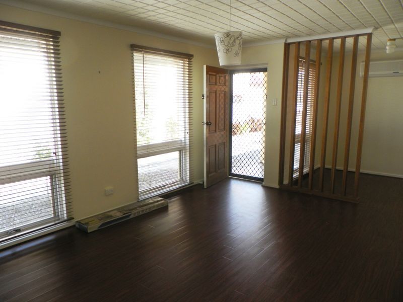 2/51 Cliff Street, Glenelg East SA 5045