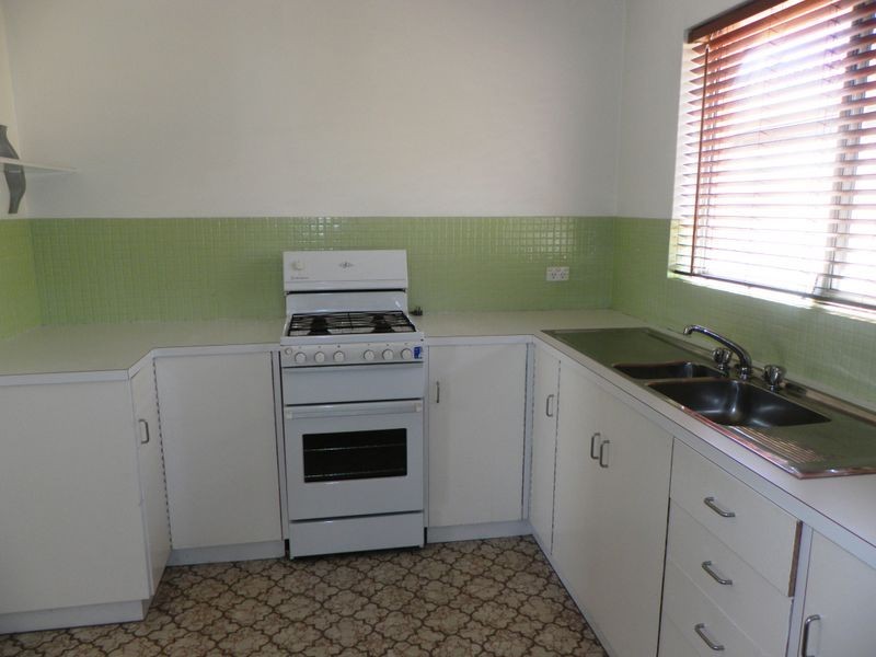 2/51 Cliff Street, Glenelg East SA 5045