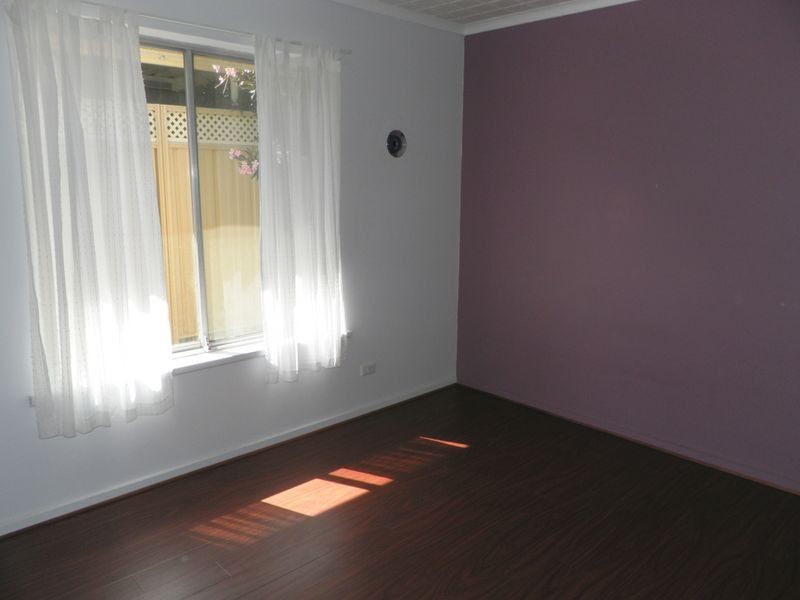 2/51 Cliff Street, Glenelg East SA 5045