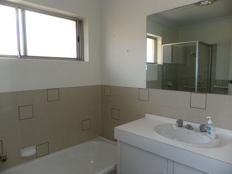 2/51 Cliff Street, Glenelg East SA 5045