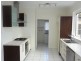 28 Oaklands Road, Somerton Park SA 5044