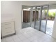 28 Oaklands Road, Somerton Park SA 5044