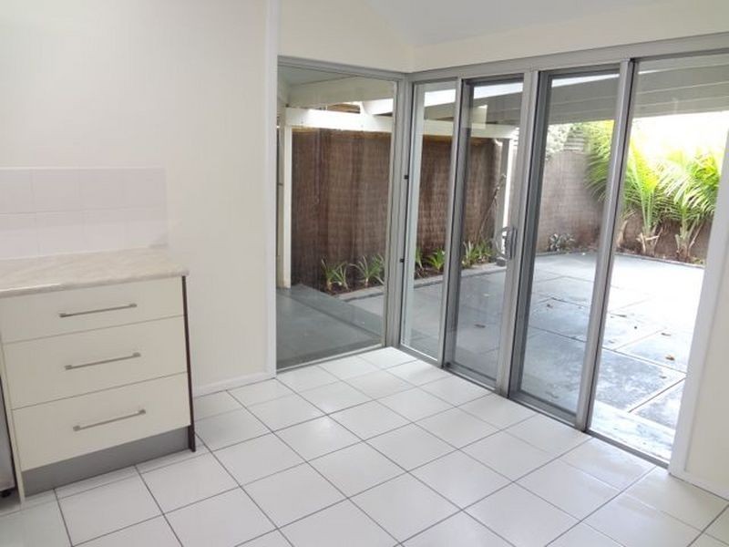 28 Oaklands Road, Somerton Park SA 5044