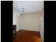 28 Oaklands Road, Somerton Park SA 5044