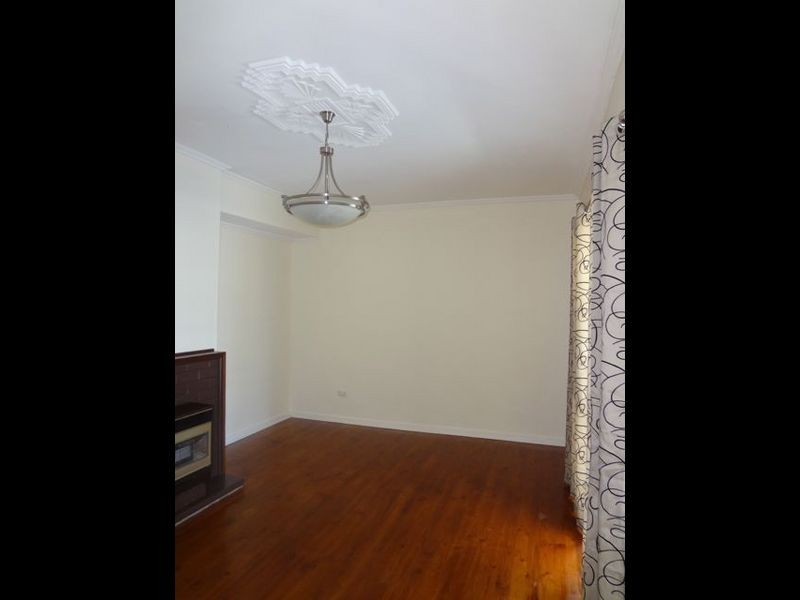 28 Oaklands Road, Somerton Park SA 5044