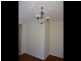 28 Oaklands Road, Somerton Park SA 5044