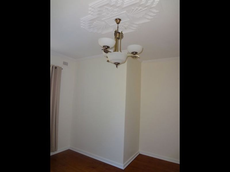 28 Oaklands Road, Somerton Park SA 5044