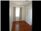 28 Oaklands Road, Somerton Park SA 5044
