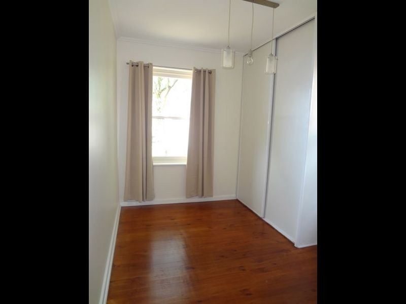 28 Oaklands Road, Somerton Park SA 5044