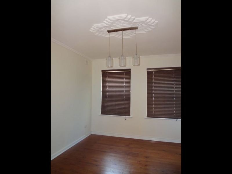 28 Oaklands Road, Somerton Park SA 5044
