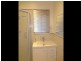 28 Oaklands Road, Somerton Park SA 5044