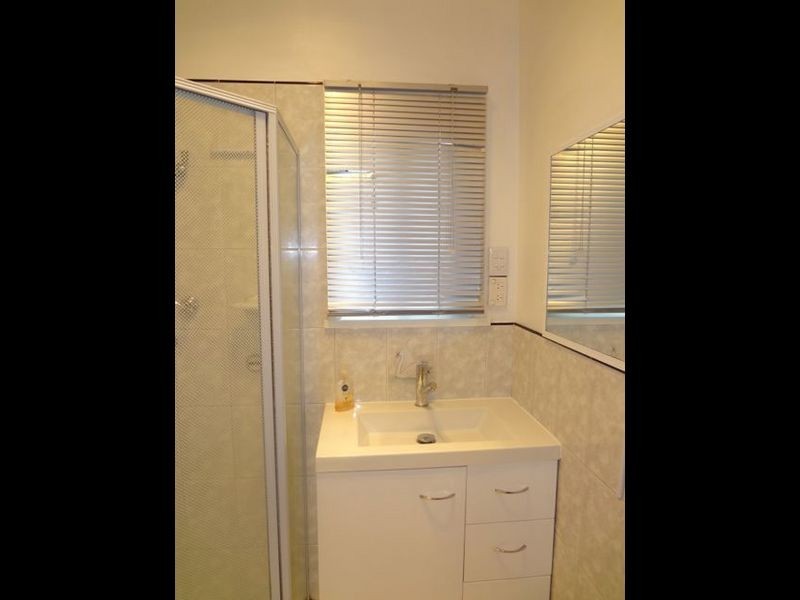 28 Oaklands Road, Somerton Park SA 5044