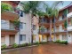 4/177 Angas Street, Adelaide SA 5000
