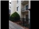 4/177 Angas Street, Adelaide SA 5000