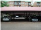 4/177 Angas Street, Adelaide SA 5000