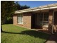 4/11 Cook Crescent, Warradale SA 5046