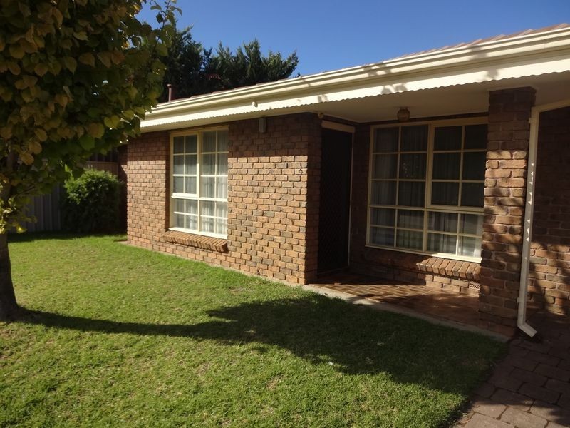 4/11 Cook Crescent, Warradale SA 5046