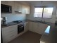 4/11 Cook Crescent, Warradale SA 5046