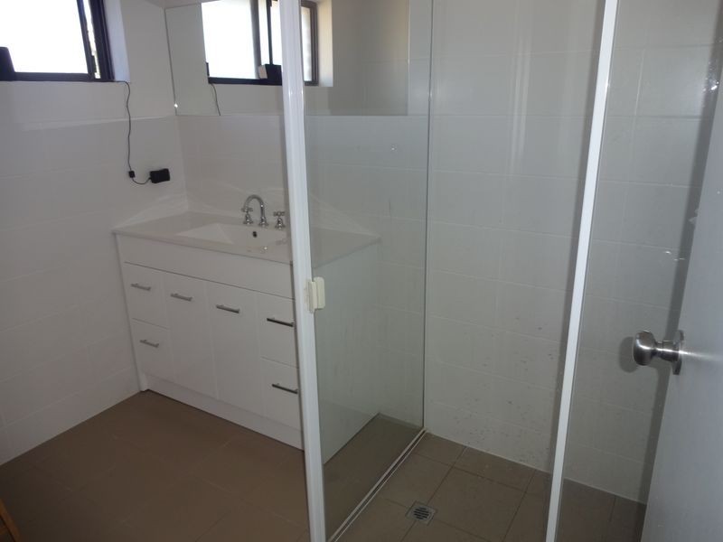 4/11 Cook Crescent, Warradale SA 5046
