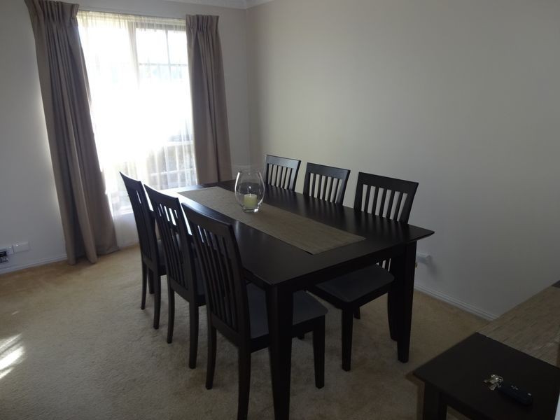 4/11 Cook Crescent, Warradale SA 5046