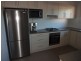 4/11 Cook Crescent, Warradale SA 5046