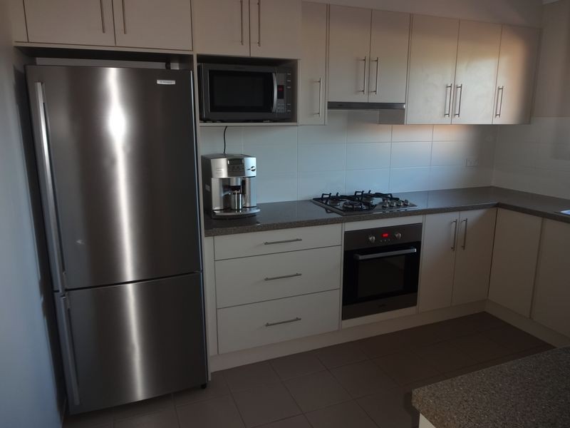 4/11 Cook Crescent, Warradale SA 5046