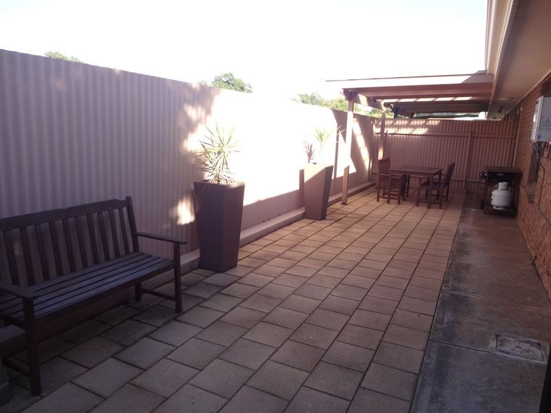 4/11 Cook Crescent, Warradale SA 5046