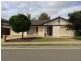 6 Chatsworth Court, Hallett Cove SA 5158