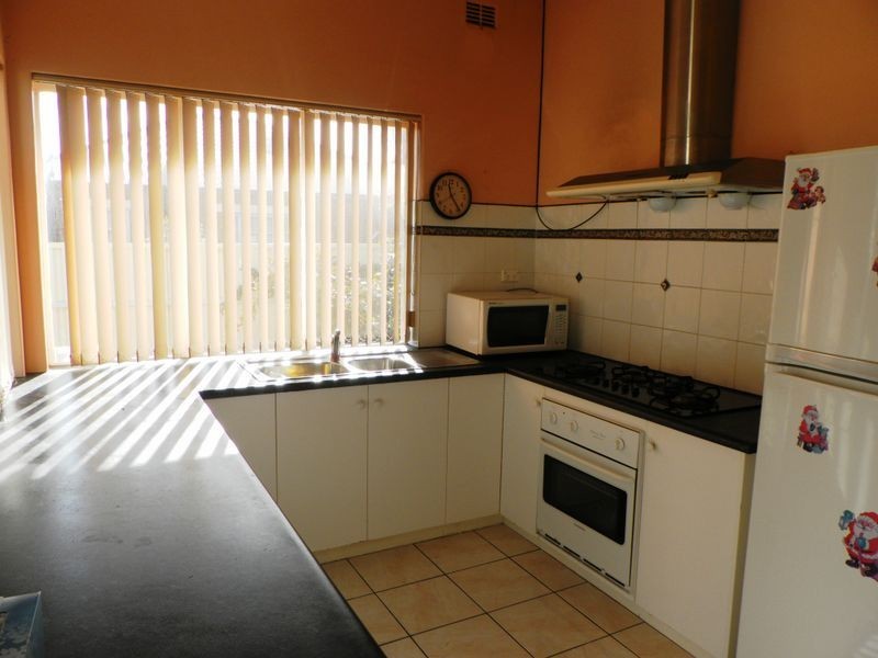 26 East Avenue, Black Forest SA 5035