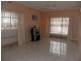 26 East Avenue, Black Forest SA 5035