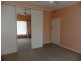 26 East Avenue, Black Forest SA 5035