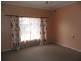 26 East Avenue, Black Forest SA 5035