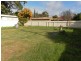 26 East Avenue, Black Forest SA 5035