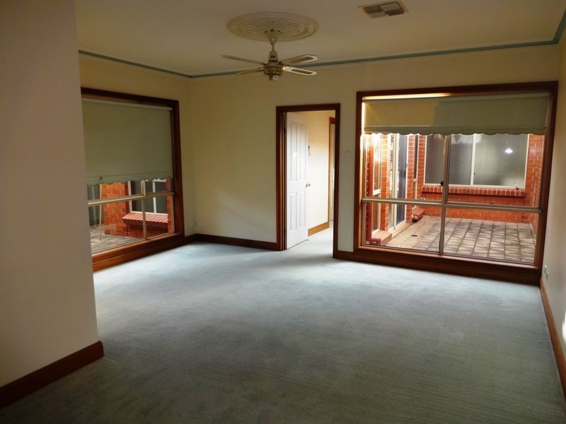 33A Arthur Street, Payneham SA 5070