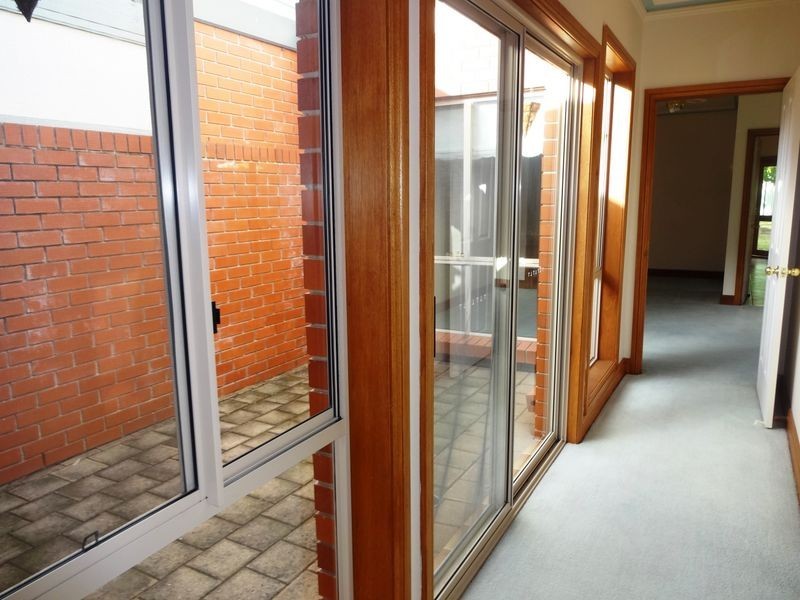 33A Arthur Street, Payneham SA 5070