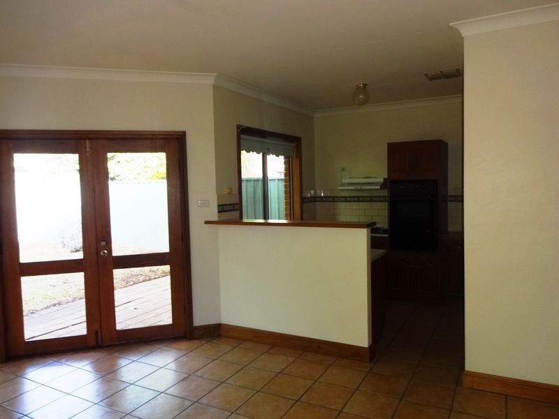 33A Arthur Street, Payneham SA 5070