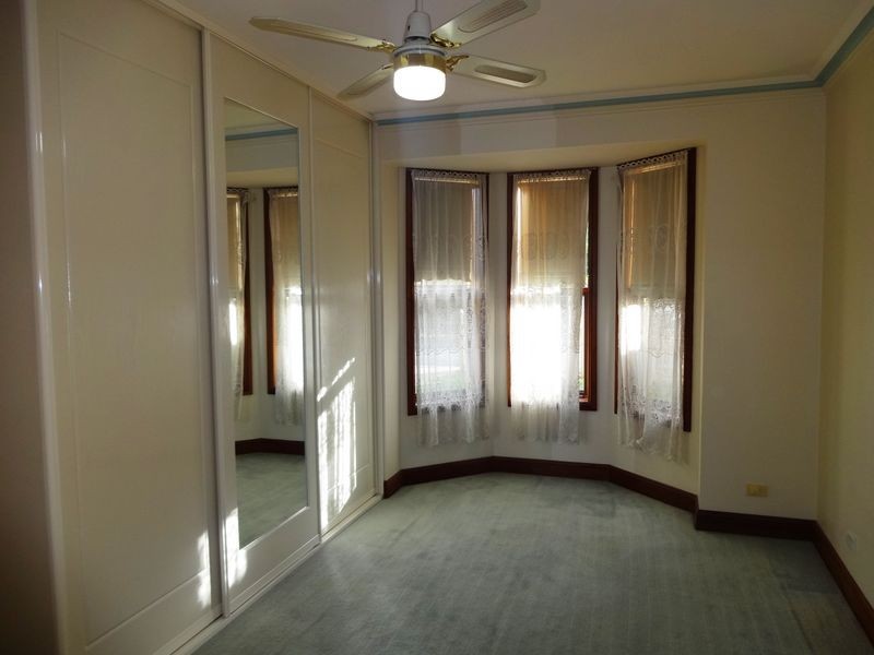 33A Arthur Street, Payneham SA 5070