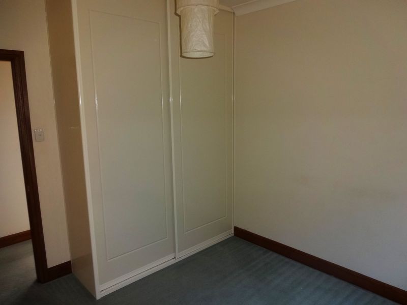 33A Arthur Street, Payneham SA 5070