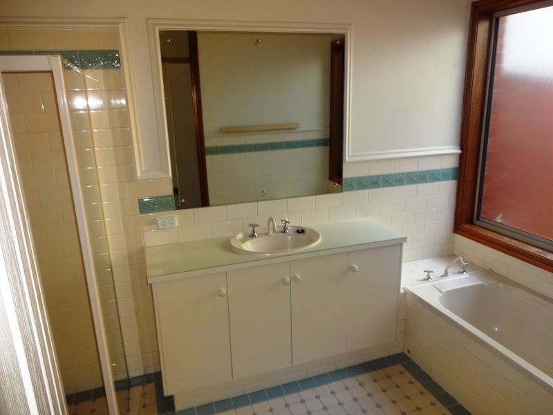 33A Arthur Street, Payneham SA 5070