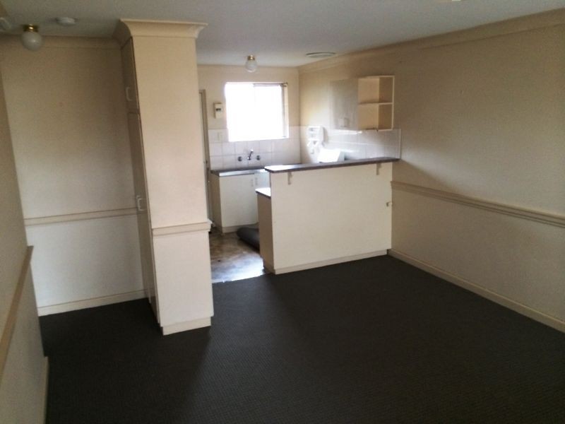 8/1A Winston Avenue, Cumberland Park SA 5041