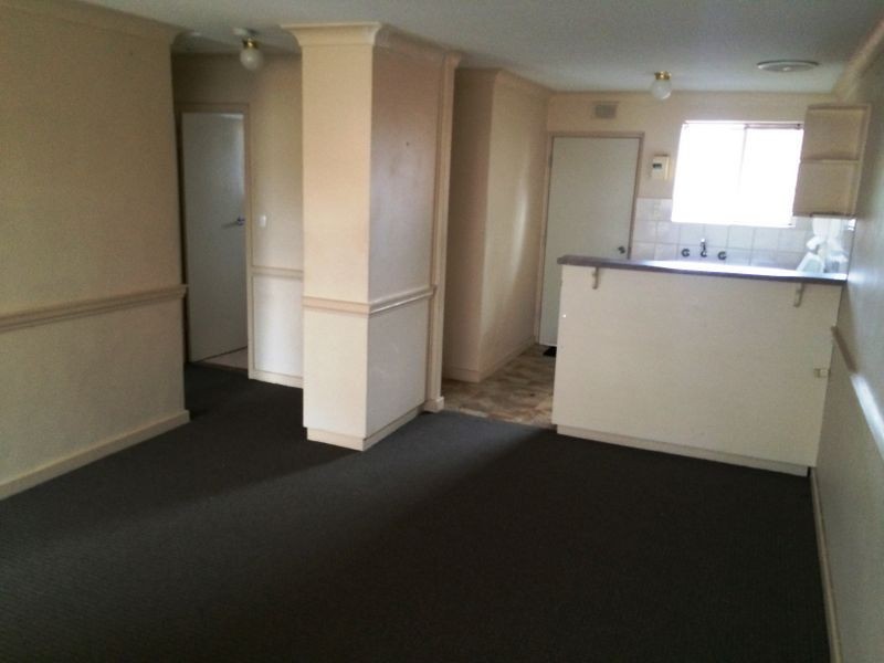 8/1A Winston Avenue, Cumberland Park SA 5041