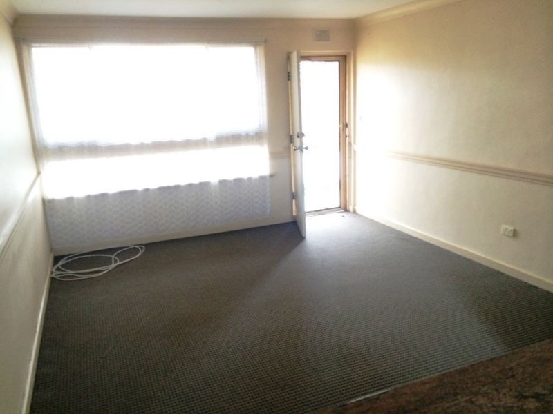 8/1A Winston Avenue, Cumberland Park SA 5041