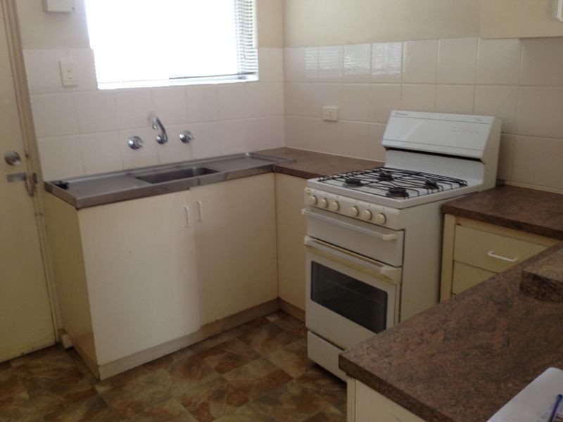 8/1A Winston Avenue, Cumberland Park SA 5041