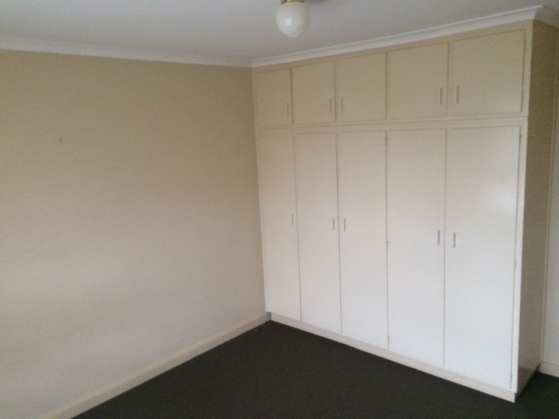 8/1A Winston Avenue, Cumberland Park SA 5041